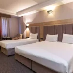 تور کیش هتل آرامیس تصویر 26