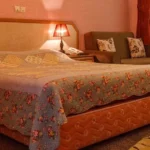 تور کیش هتل آریان تصویر 18