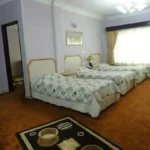 تور کیش هتل آریان تصویر 21