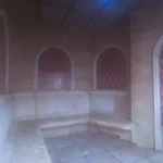 تور مشهد هتل قصر طلایی ( گلدن پالاس ) تصویر 57