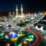 تور مشهد هتل اطلس تصویر 15