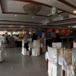 تور مشهد هتل اطلس تصویر 17