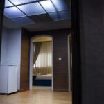 تور مشهد هتل اطلس تصویر 21