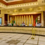 تور مشهد هتل مجلل درویشی تصویر 26
