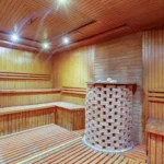 تور مشهد هتل مجلل درویشی تصویر 27