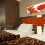 تور استانبول هتل بیربی (Hotel Birbey) تصویر 4