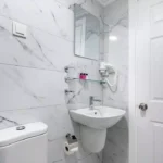 تور استانبول هتل تکسیم تراست (Taksim Trust Hotel) تصویر 10