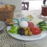 تور استانبول هتل بیرول (Birol Hotel) تصویر 3