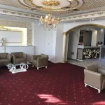 تور استانبول هتل گرند میلان (Grand Milan) تصویر 6