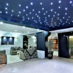 تور استانبول هتل بودو (Budo Hotel) تصویر 16