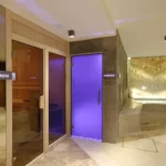 تور استانبول هتل تولیپ سیتی (Tulip City Hotel) تصویر 18