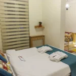 تور استانبول هتل فیده (Fide) تصویر 15