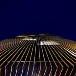 تور استانبول هتل آل این (All Inn) تصویر 13