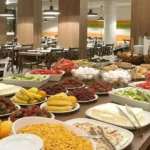 تور استانبول هتل بیربی (Hotel Birbey) تصویر 10