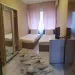 تور استانبول هتل بیرول (Birol Hotel) تصویر 4