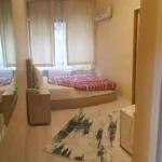 تور استانبول هتل بیرول (Birol Hotel) تصویر 5
