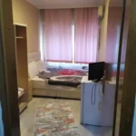 تور استانبول هتل بیرول (Birol Hotel) تصویر 6
