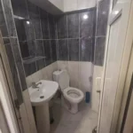 تور استانبول هتل بیرول (Birol Hotel) تصویر 7