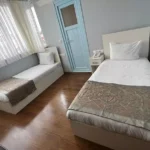 تور استانبول هتل بالی استار (Bali Star City Hotel) تصویر 9