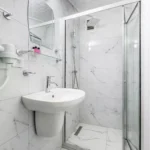 تور استانبول هتل تکسیم تراست (Taksim Trust Hotel) تصویر 13