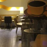 تور استانبول هتل پالمیه تکسیم (Palmiye Hotel Taksim) تصویر 11