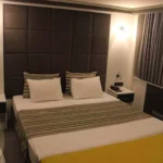 تور استانبول هتل پالمیه تکسیم (Palmiye Hotel Taksim) تصویر 17
