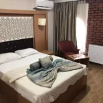 تور استانبول هتل گرند میلان (Grand Milan) تصویر 4