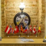 تور استانبول هتل فیده (Fide) تصویر 12