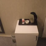 تور استانبول هتل پالمیه تکسیم (Palmiye Hotel Taksim) تصویر 12