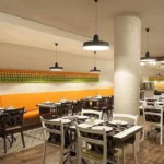 تور استانبول هتل بیربی (Hotel Birbey) تصویر 17