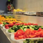 تور استانبول هتل بالی استار (Bali Star City Hotel) تصویر 10