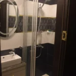 تور استانبول هتل پالمیه تکسیم (Palmiye Hotel Taksim) تصویر 18