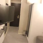تور استانبول هتل پالمیه تکسیم (Palmiye Hotel Taksim) تصویر 13