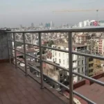 تور استانبول هتل روتا استار (Rota Star) تصویر 7