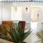 تور استانبول هتل بیربی (Hotel Birbey) تصویر 2