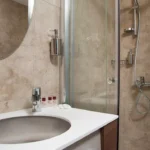 تور استانبول هتل بیربی (Hotel Birbey) تصویر 12