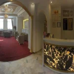تور استانبول هتل گرند میلان (Grand Milan) تصویر 2