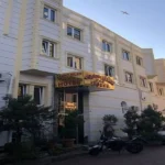 تور استانبول هتل گرند میلان (Grand Milan) تصویر 1