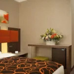 تور استانبول هتل بیربی (Hotel Birbey) تصویر 13