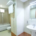 تور استانبول هتل بودو (Budo Hotel) تصویر 12