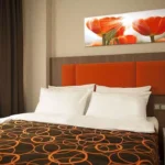 تور استانبول هتل بیربی (Hotel Birbey) تصویر 14