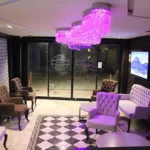 تور استانبول هتل پالمیه تکسیم (Palmiye Hotel Taksim) تصویر 14