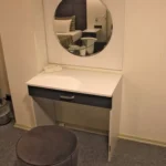 تور استانبول هتل پالمیه تکسیم (Palmiye Hotel Taksim) تصویر 15