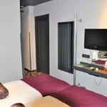 تور استانبول هتل تولیپ سیتی (Tulip City Hotel) تصویر 15