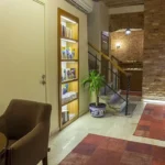 تور استانبول هتل فیده (Fide) تصویر 19