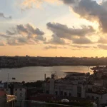 تور استانبول هتل تولیپ سیتی (Tulip City Hotel) تصویر 20
