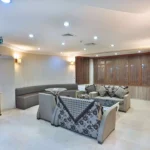 تور استانبول هتل بودو (Budo Hotel) تصویر 20