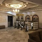 تور استانبول هتل گرند میلان (Grand Milan) تصویر 3