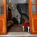 تور استانبول هتل بالی استار (Bali Star City Hotel) تصویر 13