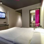 تور استانبول هتل تولیپ سیتی (Tulip City Hotel) تصویر 2